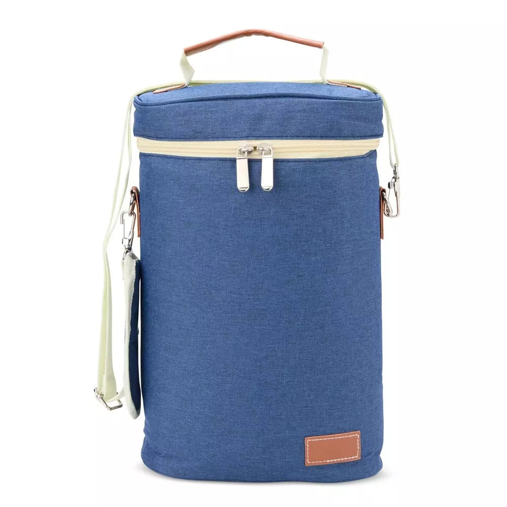 Imagem Segundaria do Produto